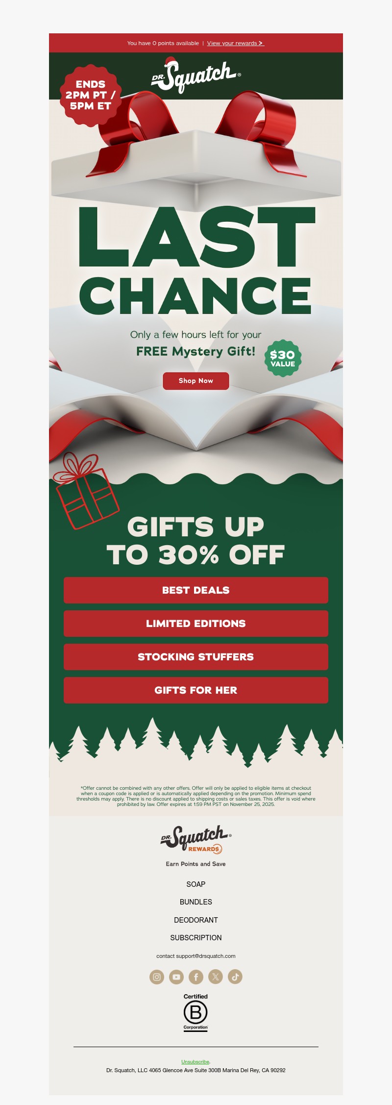Screenshot of email with subject /media/emails/a9c3e700-f7e6-4cca-8e25-8030fb9deb00.jpg