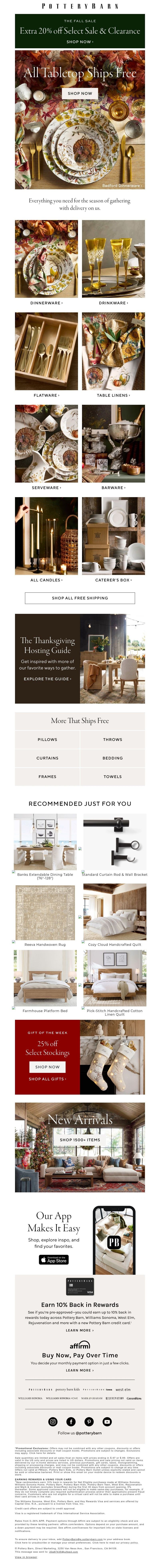 Screenshot of email with subject /media/emails/a9c3f314-a746-4952-93a8-fd8d40f1de77.jpg