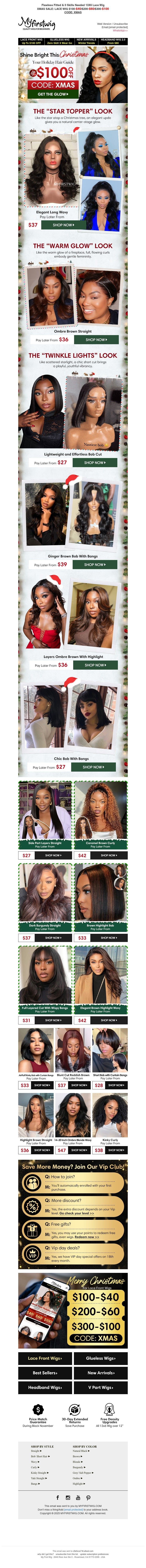 Screenshot of email with subject /media/emails/a9c408ed-f784-4c23-902c-d8bc7391e71b.jpg