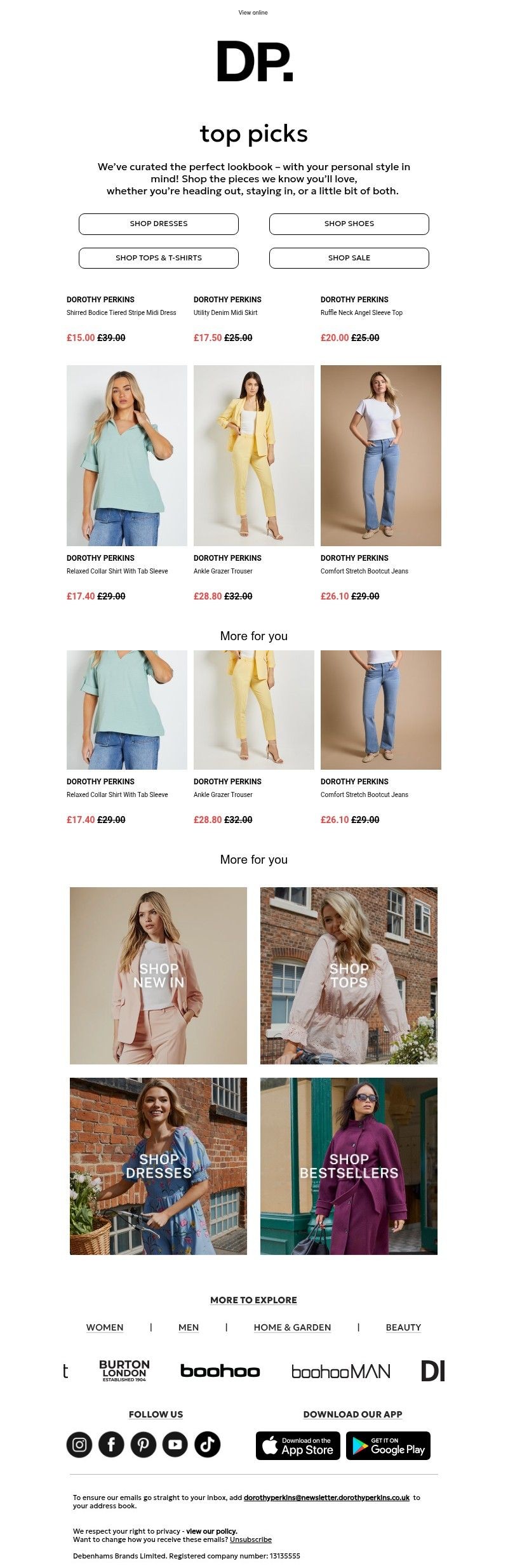 Screenshot of email with subject /media/emails/a9c470eb-caf9-4077-9511-bd80cf1f9316.jpg