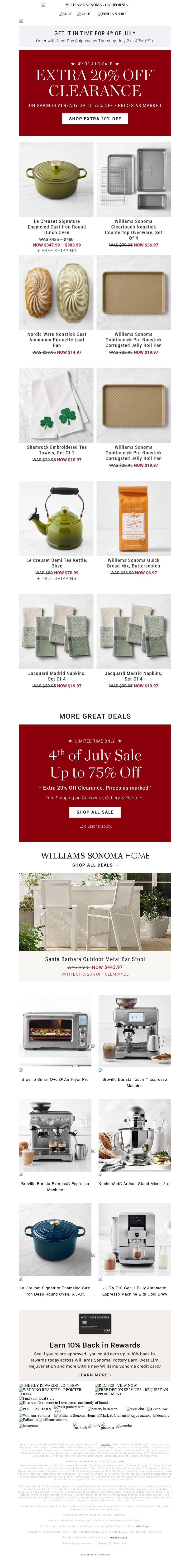 Screenshot of email with subject /media/emails/a9c54399-60b0-4b86-9d4d-203554e04303.jpg