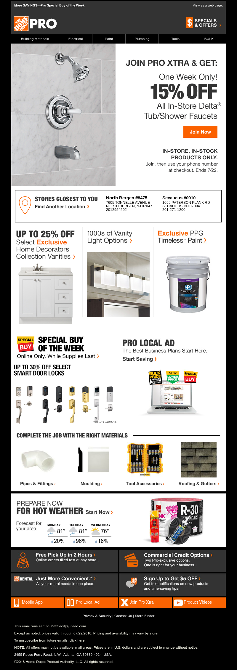 Screenshot of email with subject /media/emails/a9c5a53f-6723-48f6-b3f7-e61035ef078c.png