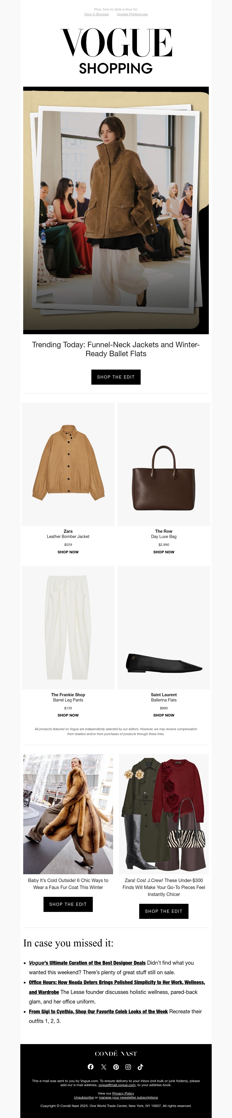 Screenshot of email with subject /media/emails/a9c5c875-f0ff-4a65-bf03-d04725b3d283.jpg