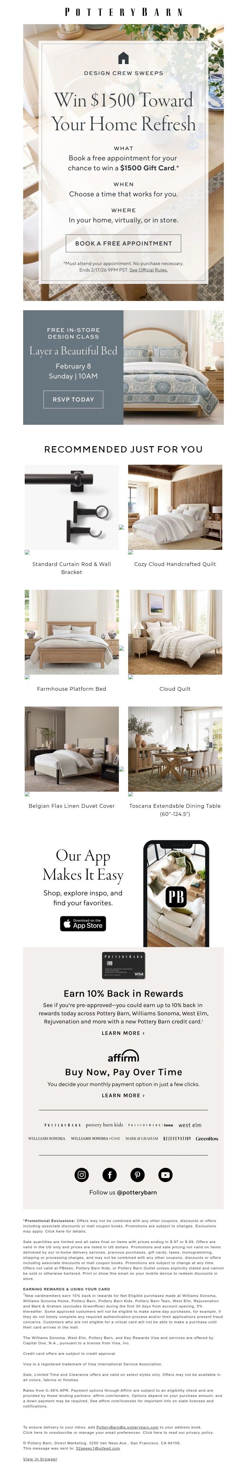 Screenshot of email with subject /media/emails/a9c78a16-f208-4913-aa8c-1361de8f354f.jpg