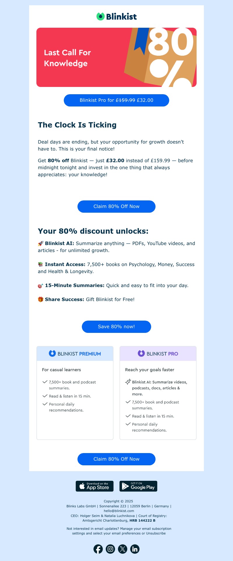 Screenshot of email with subject /media/emails/a9c88aae-57e9-4132-ada5-b2627833beac.jpg