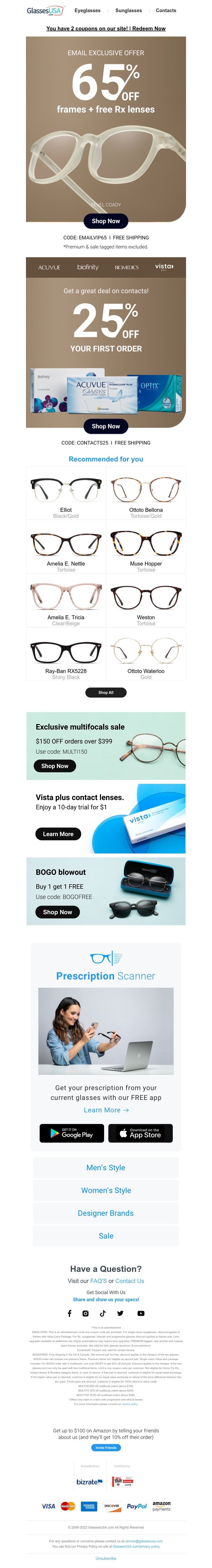 Screenshot of email with subject /media/emails/a9c89211-b872-4d2f-93fb-424228b6ead8.jpg