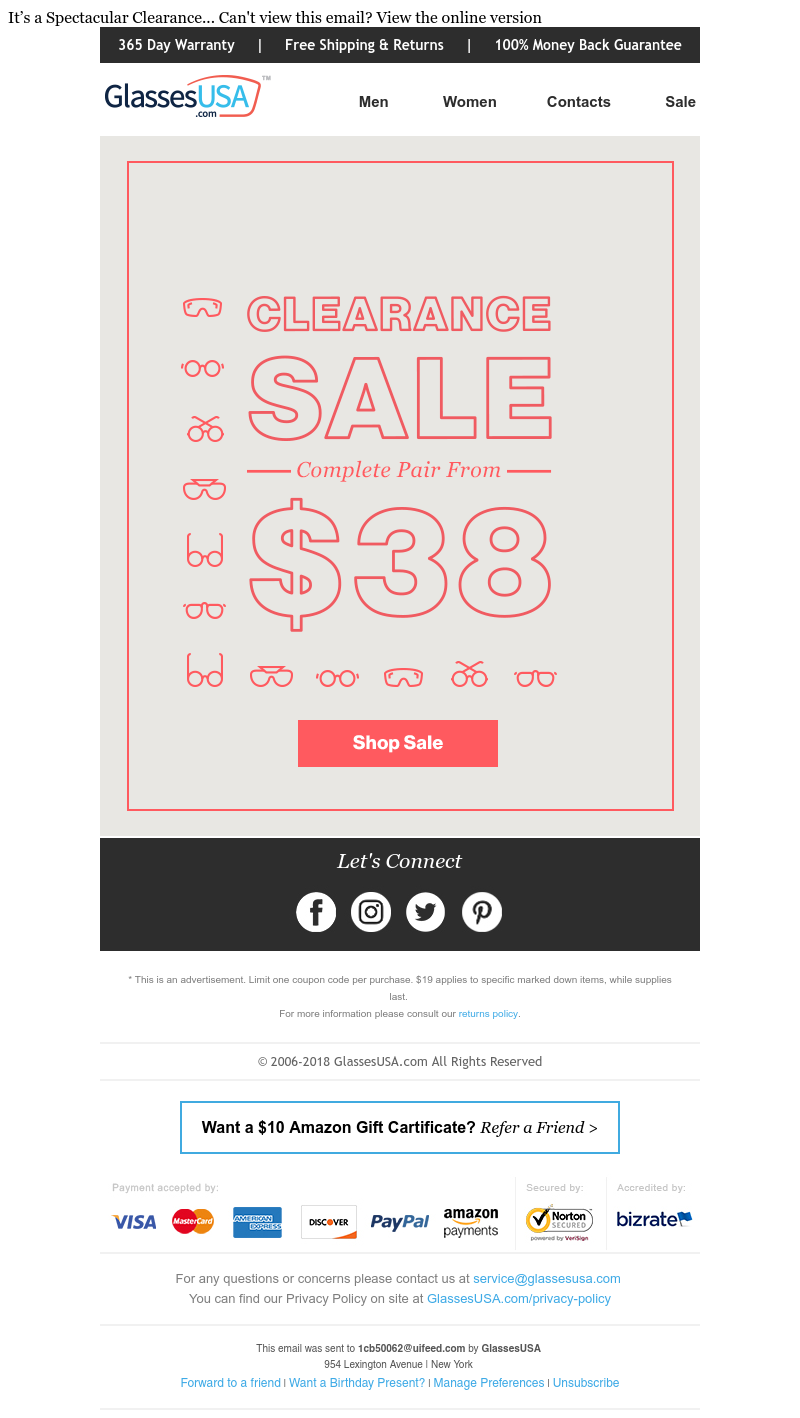 Screenshot of email with subject /media/emails/a9c986b3-2908-4045-8271-57e914757ab8.png