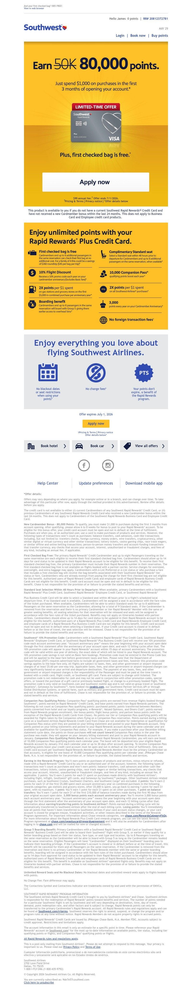 Screenshot of email with subject /media/emails/a9c9a0df-5f0b-483b-917b-4140d8a55292.jpg