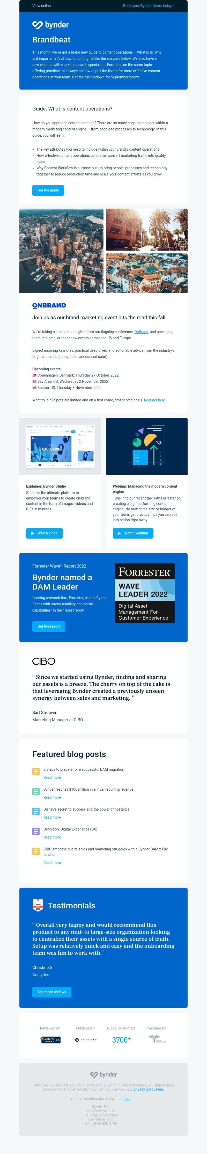 Screenshot of email with subject /media/emails/a9ca7435-41a6-4b63-bc27-26f7bae027d4.jpg