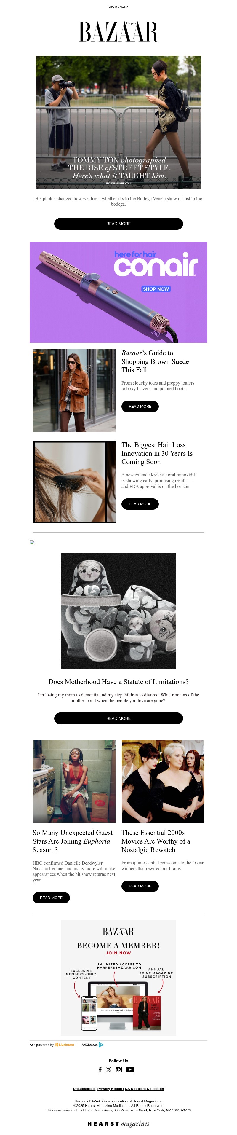 Screenshot of email with subject /media/emails/a9ca95b6-7199-4a1b-b8cf-f25e69eed9f1.jpg