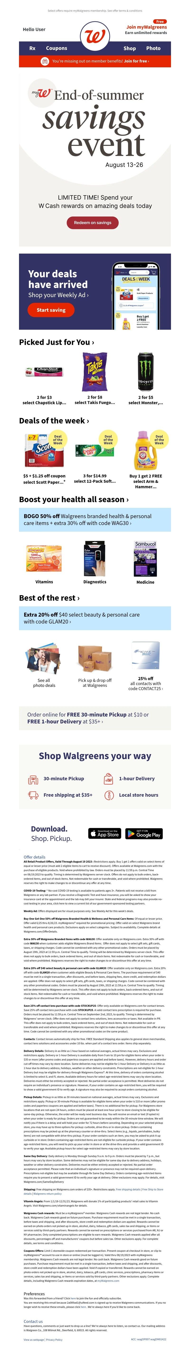Screenshot of email with subject /media/emails/a9caeadb-34df-4239-8786-f72d3cf432df.jpg