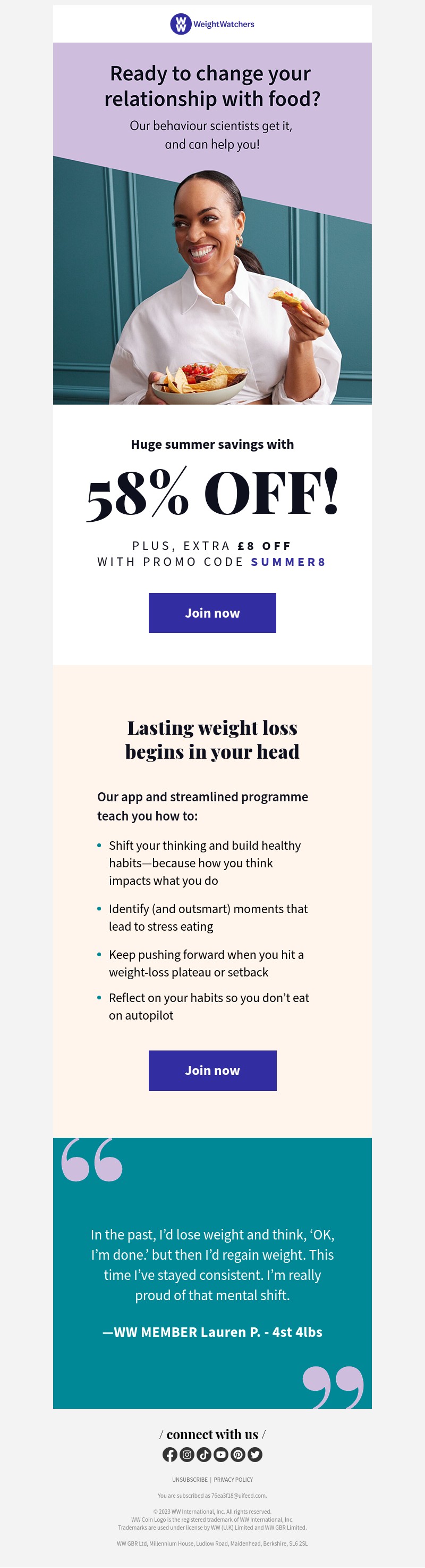 Screenshot of email with subject /media/emails/a9cb61fe-2616-4a58-aa17-d378109fe432.jpg