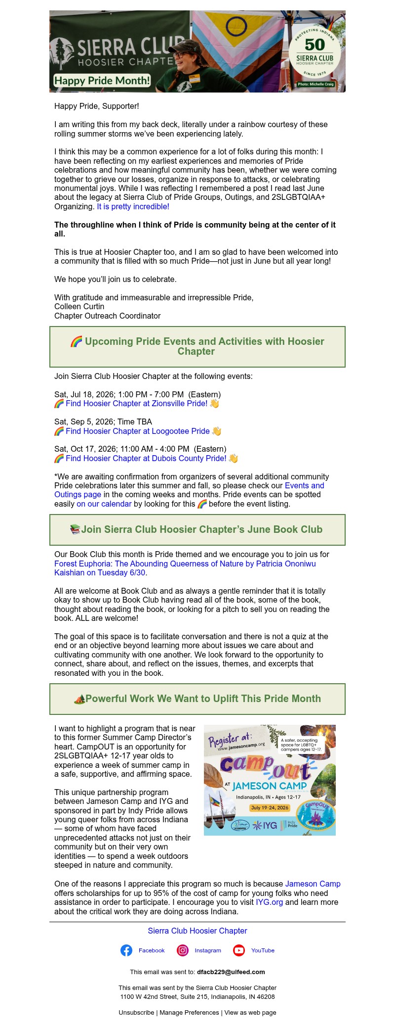 Screenshot of email with subject /media/emails/a9cb7870-d72f-4d5c-aac9-efdb80e3dcad.jpg