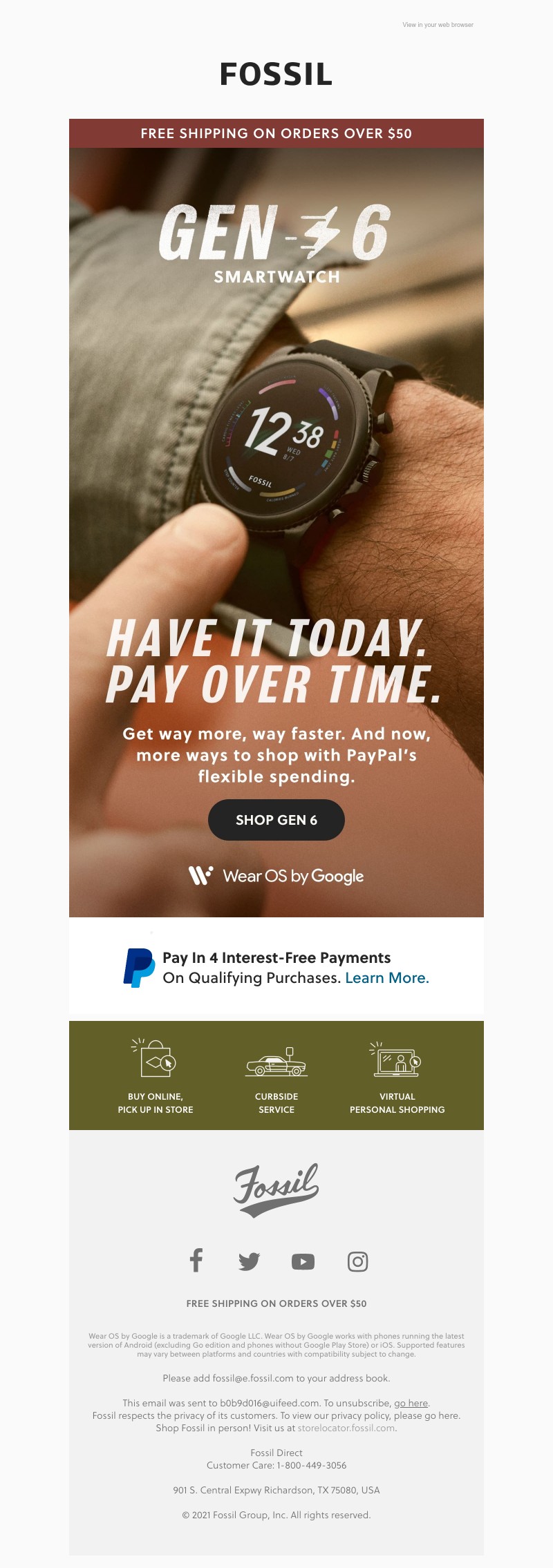 Screenshot of email with subject /media/emails/a9cbf3e3-946e-4060-8f40-72d55c20b274.jpg