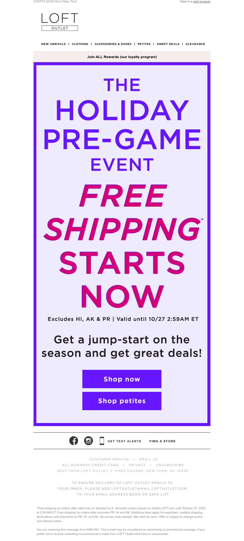 Screenshot of email with subject /media/emails/a9cc1de1-abbc-4174-93fa-346312f90945.png