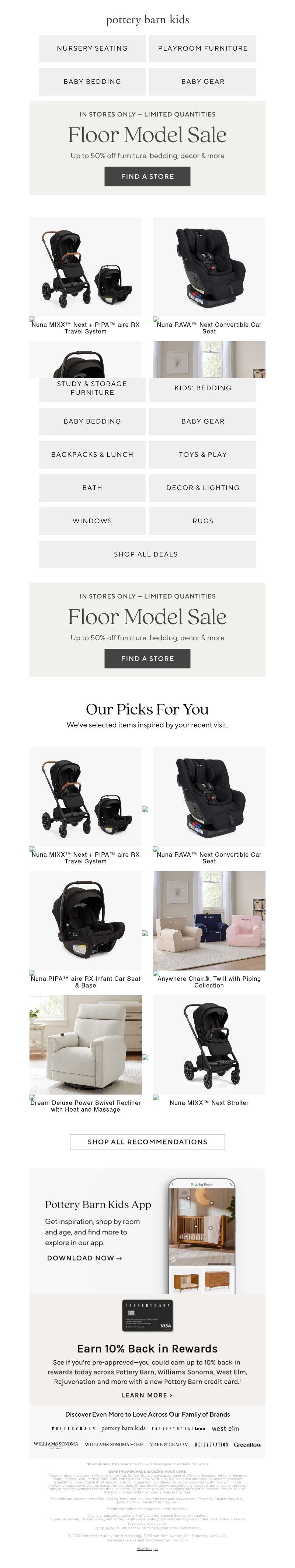 Screenshot of email with subject /media/emails/a9cdb320-8554-41fa-b0d7-028c5c594871.jpg