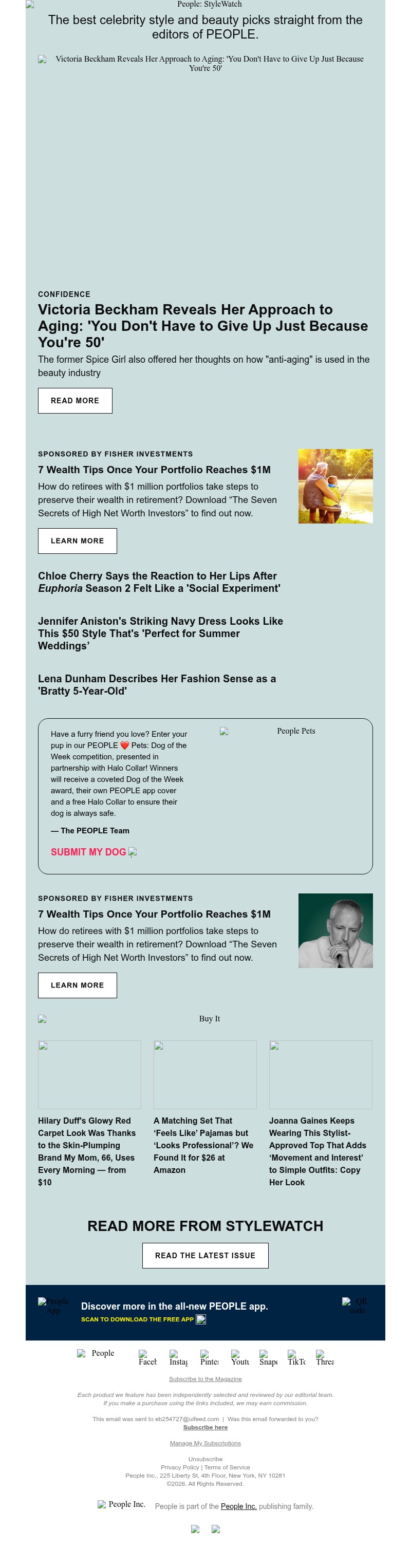 Screenshot of email with subject /media/emails/a9ce2c8c-9402-4ccd-a35d-32c17974e6f1.jpg