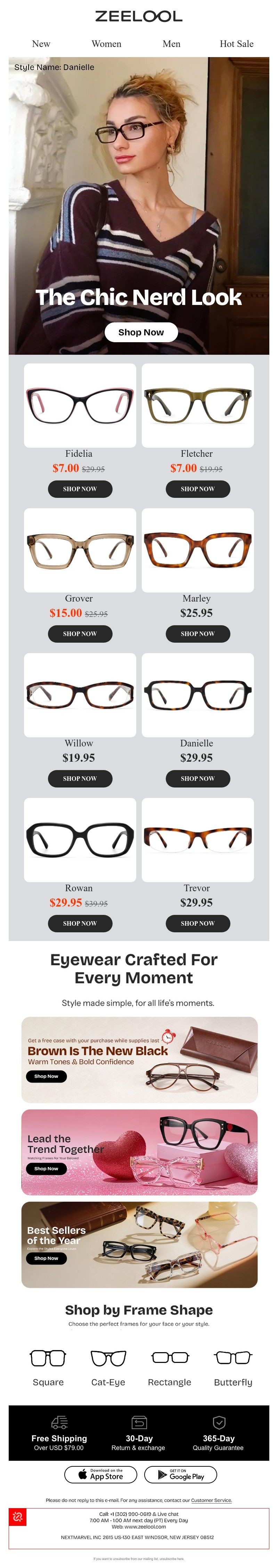 Screenshot of email with subject /media/emails/a9cf7029-4675-422f-97e2-f135d3778b12.jpg