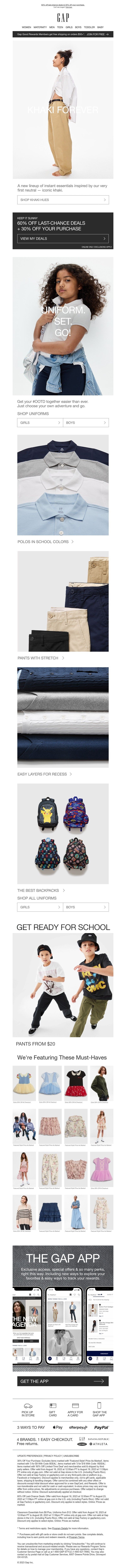 Screenshot of email with subject /media/emails/a9d01246-aa72-4328-b64f-c727e1c48ab1.jpg