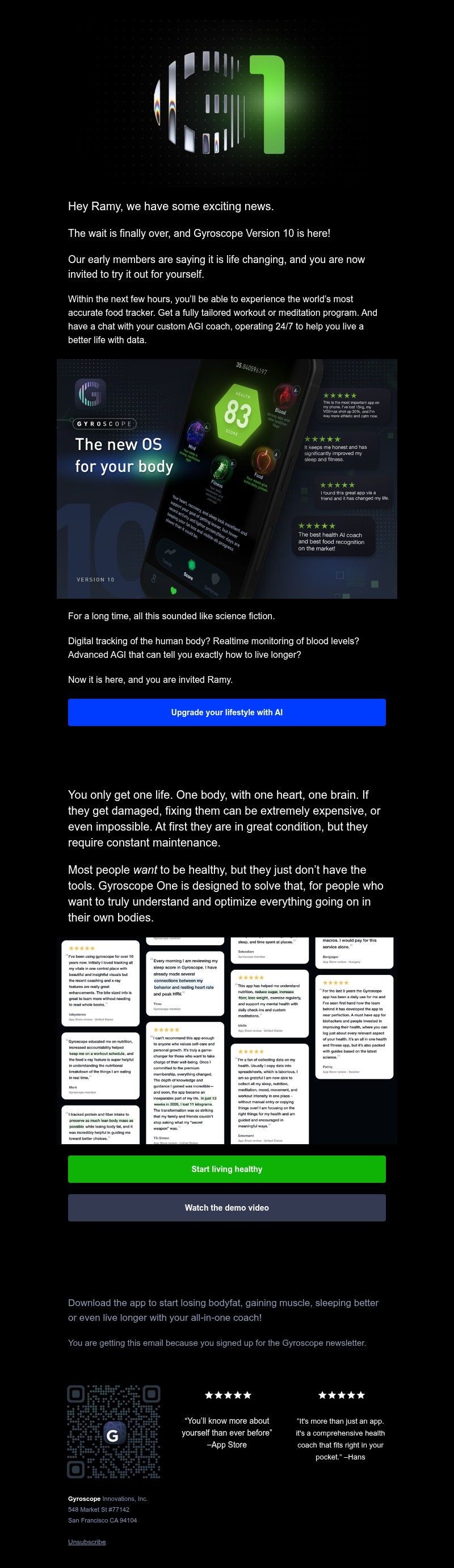 Screenshot of email with subject /media/emails/a9d0b678-e60c-4456-a9eb-7462fd521ae6.jpg