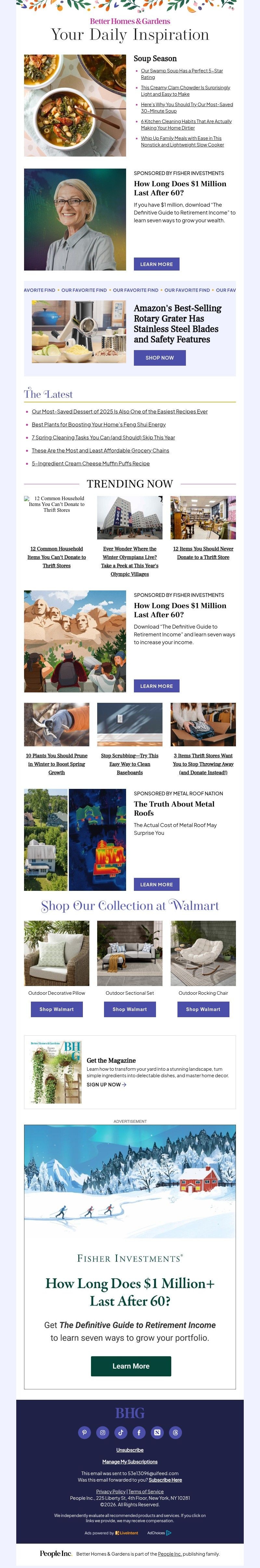 Screenshot of email with subject /media/emails/a9d19254-e1d2-412b-947b-4e44f0bc6629.jpg