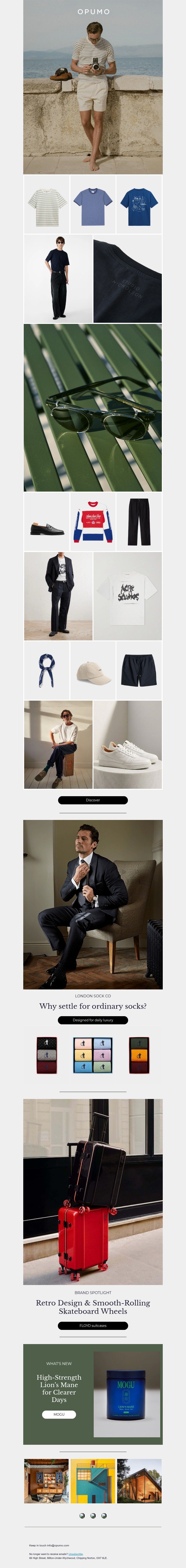 Screenshot of email with subject /media/emails/a9d19a22-9a4d-438d-8986-c4bbcfcabfe9.jpg