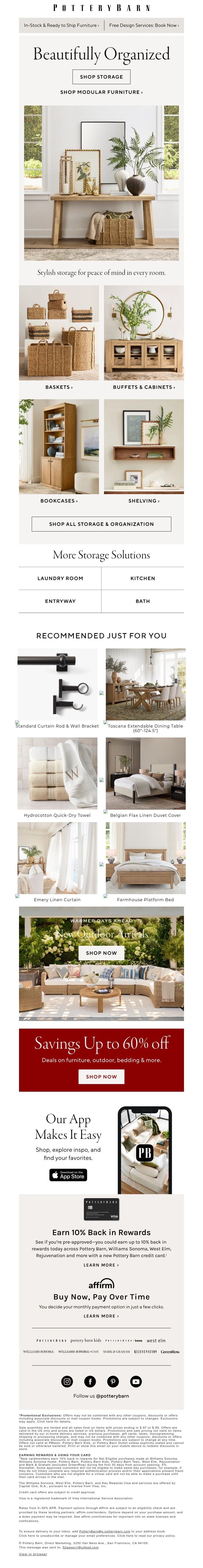 Screenshot of email with subject /media/emails/a9d1b409-20a0-4cfe-8652-2a0d2613e74a.jpg