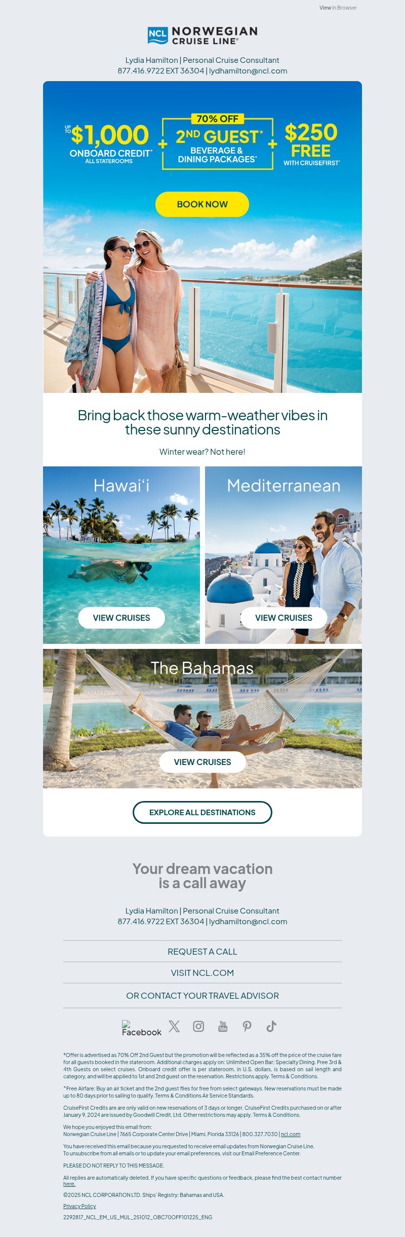 Screenshot of email with subject /media/emails/a9d2047c-22d3-4485-a11f-666f2dae8b94.jpg