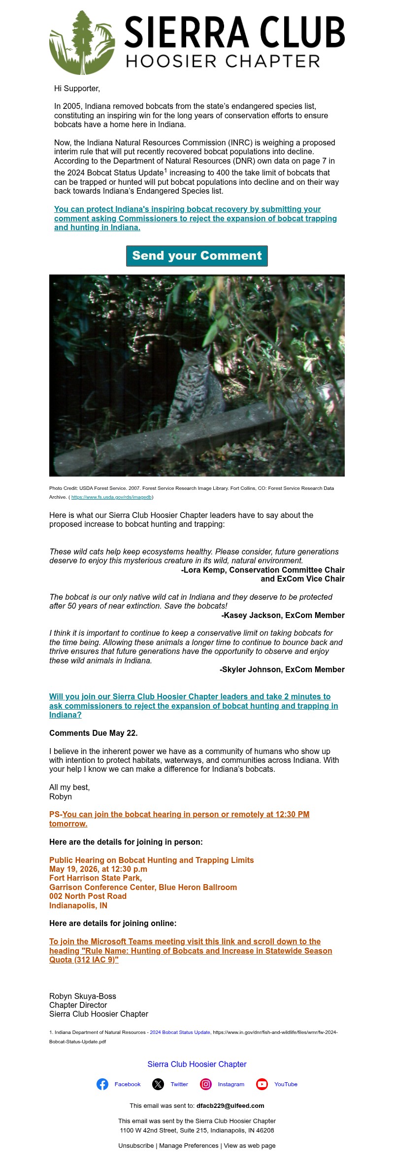 Screenshot of email with subject /media/emails/a9d24282-7bc6-46fa-8eb0-5ca48fa3462d.jpg