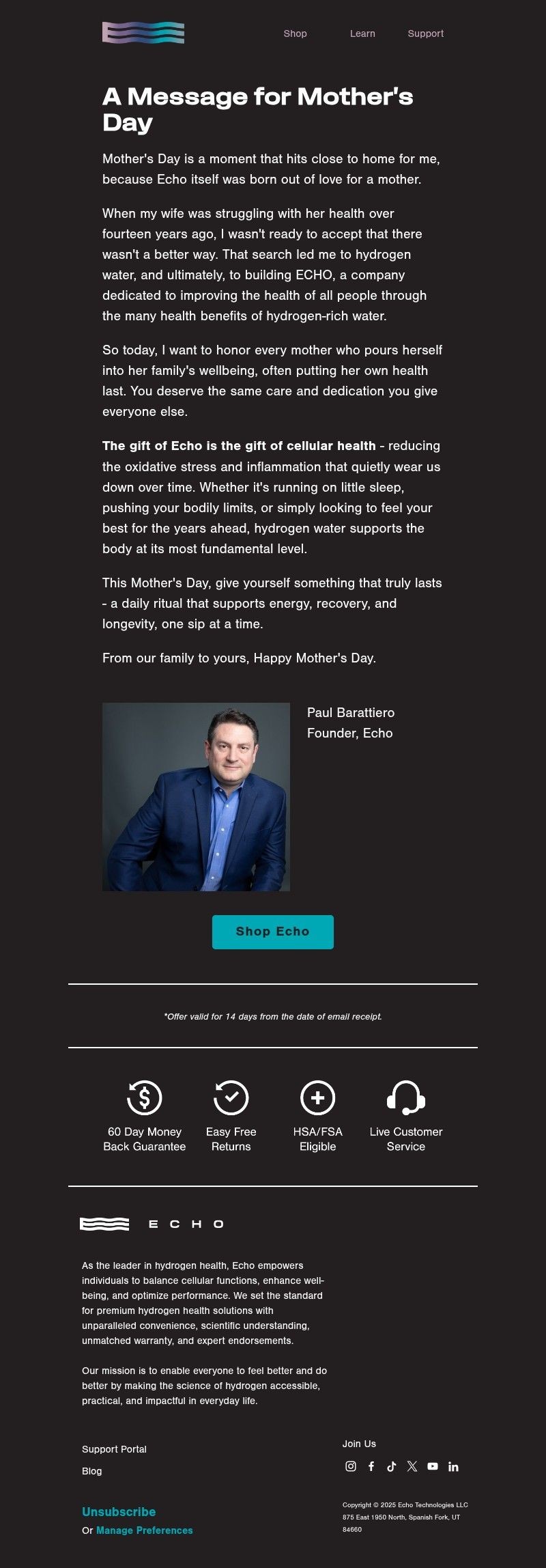 Screenshot of email with subject /media/emails/a9d2b176-af5a-45ee-9841-89092fa584de.jpg