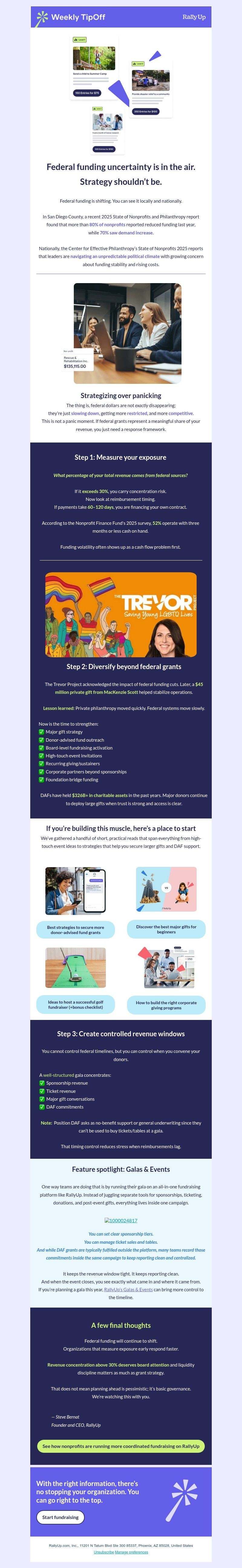 Screenshot of email with subject /media/emails/a9d2fe99-dfcb-4187-bf5f-2426ab267062.jpg