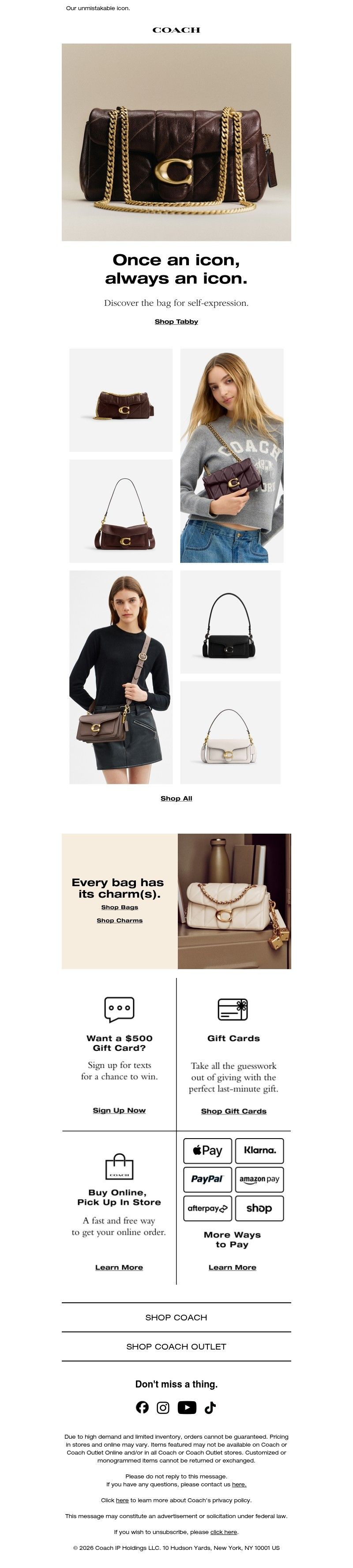 Screenshot of email with subject /media/emails/a9d40154-1ed4-4ca9-af32-63bca4268063.jpg