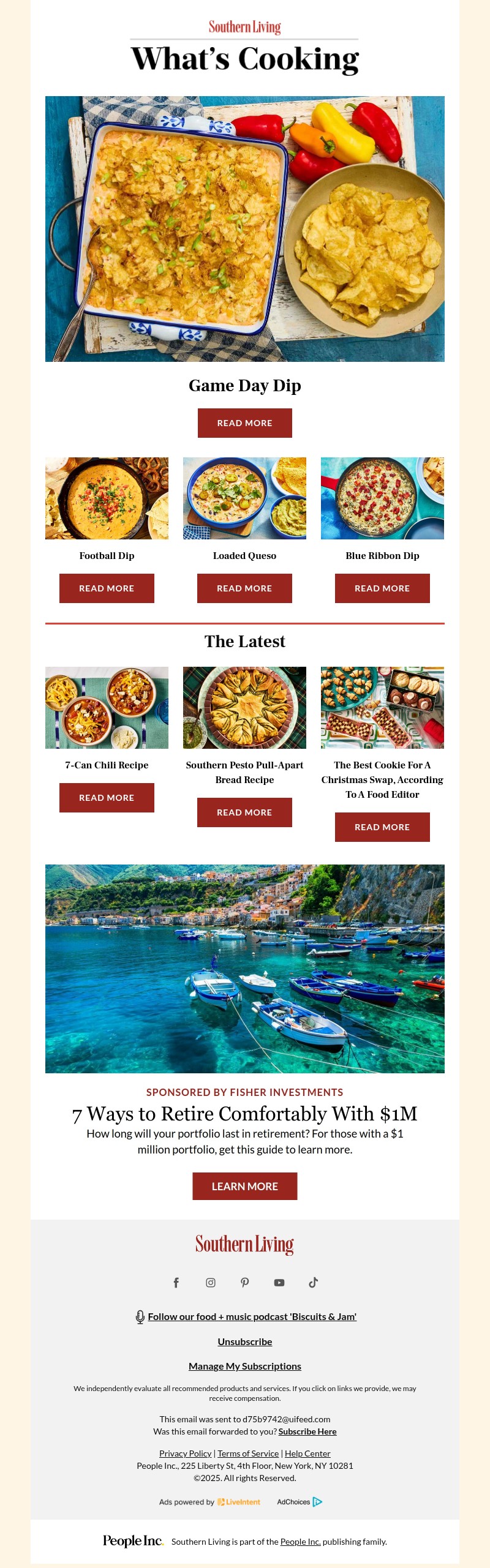 Screenshot of email with subject /media/emails/a9d4bf4b-6a57-42a5-83fc-13ccf7c96f52.jpg