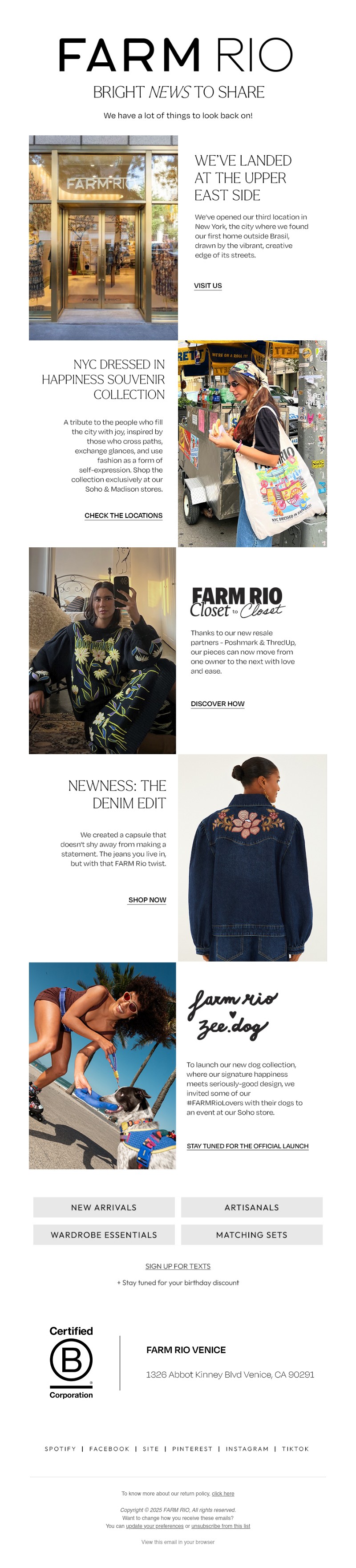 Screenshot of email with subject /media/emails/a9d5507e-3a9b-4b5d-a7bb-7c0446cf45f6.jpg