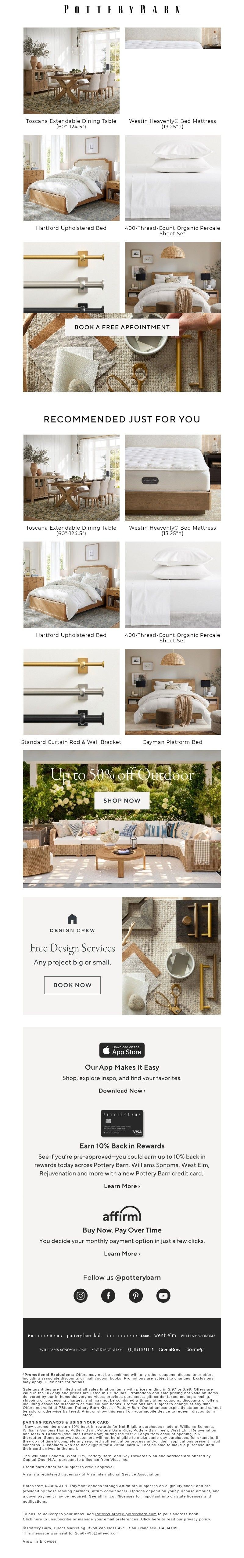 Screenshot of email with subject /media/emails/a9d57463-583e-44f5-aa05-f8aa3fc63b84.jpg