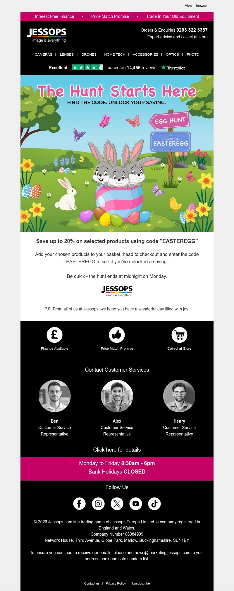 Screenshot of email with subject /media/emails/a9d58017-d1f5-4cbb-b7b2-f57c89326fb4.jpg