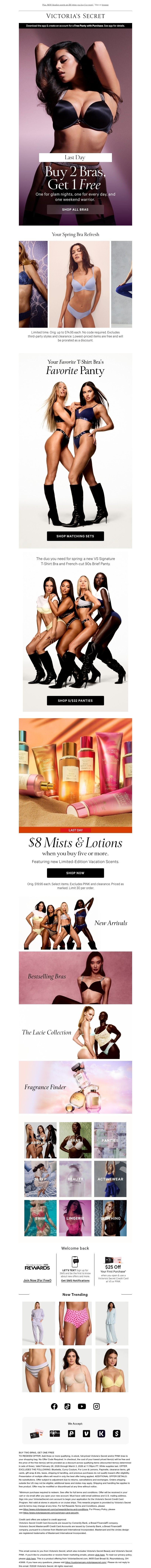 Screenshot of email with subject /media/emails/a9d601da-6c6c-4227-8645-79ec81f5074b.jpg