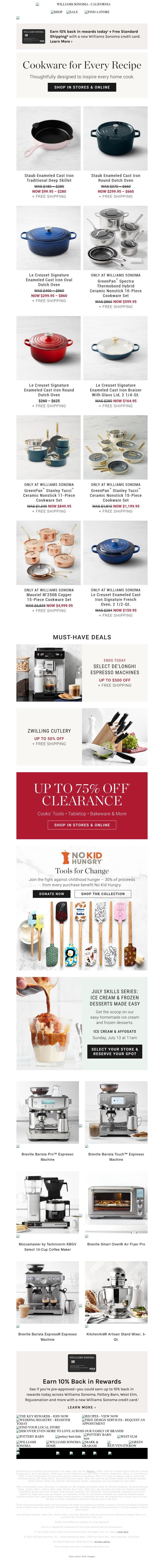 Screenshot of email with subject /media/emails/a9d60d9b-b01f-4a07-a6c1-901a2ecf2b00.jpg