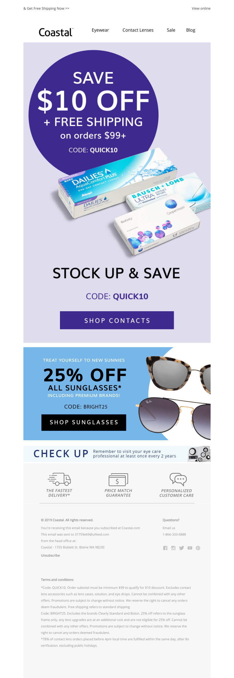 Screenshot of email with subject /media/emails/a9d74134-7fbe-405f-9c84-725f7ccfde09.png