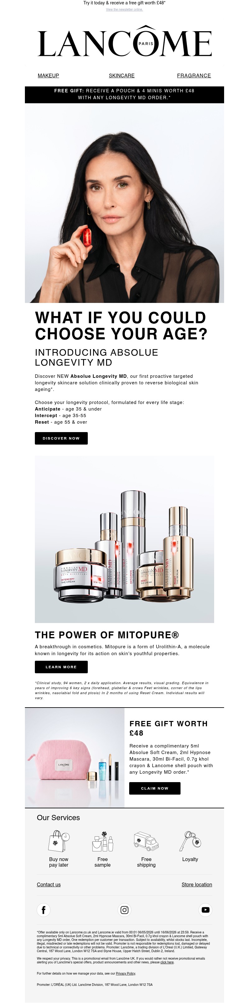 Screenshot of email with subject /media/emails/a9d76471-5b9e-42b0-9a37-97838899bd04.jpg