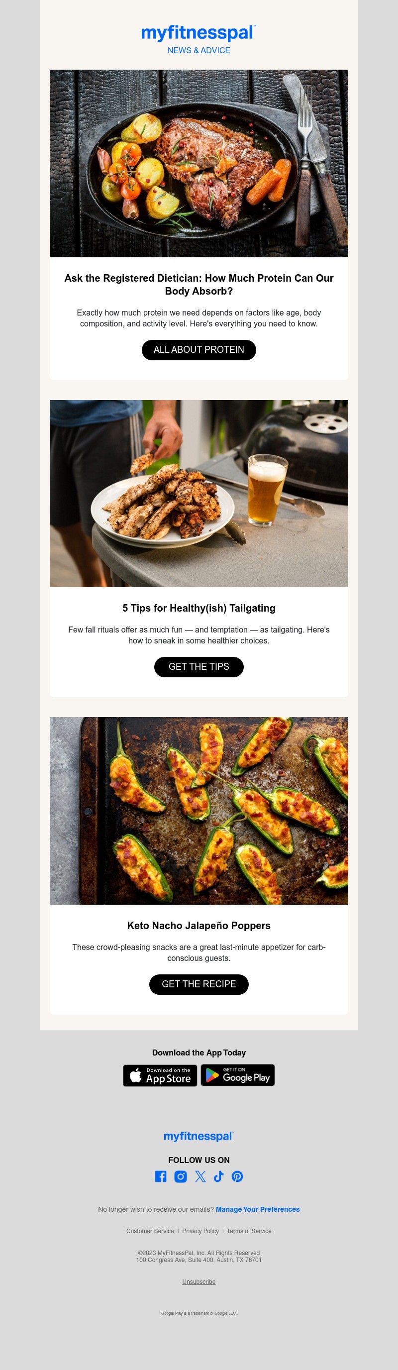 Screenshot of email with subject /media/emails/a9d7f898-1344-4f00-b232-130e6a186df3.jpg