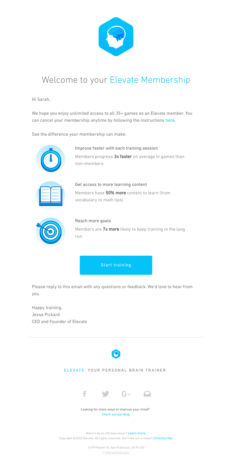 Screenshot of email with subject /media/emails/a9d9a6f2-b053-471e-99b9-517bfddefbd3.png