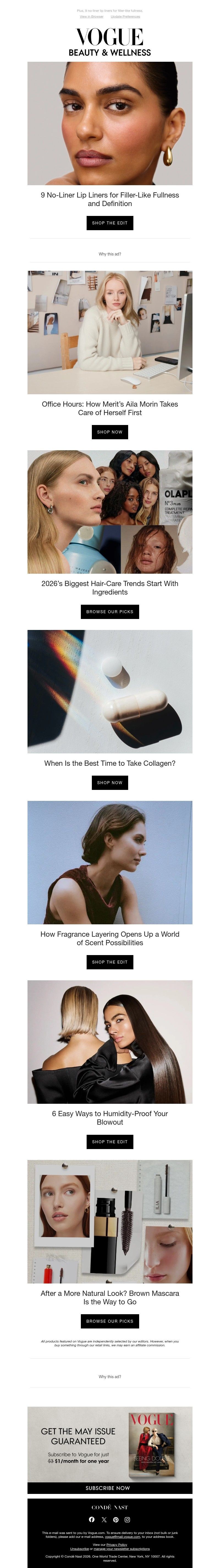 Screenshot of email with subject /media/emails/a9d9e242-39cb-4e94-a3f8-491d40cdc18d.jpg