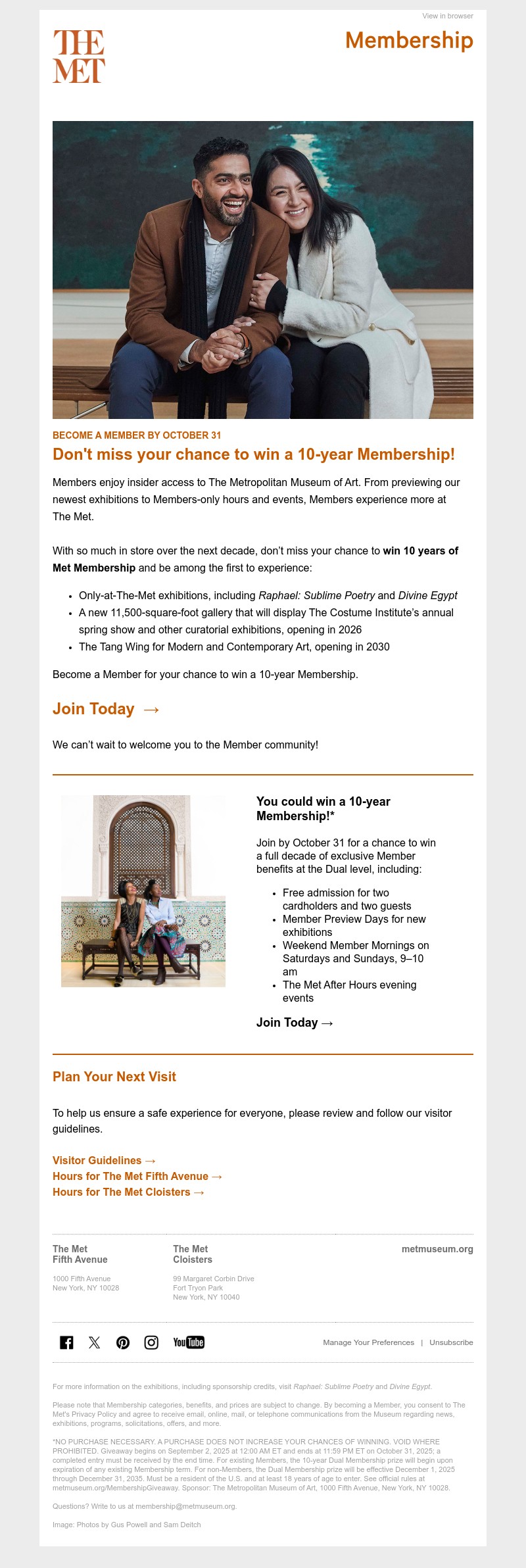 Screenshot of email with subject /media/emails/a9daa17f-b8a1-4057-81c1-aebcecc1ed44.jpg