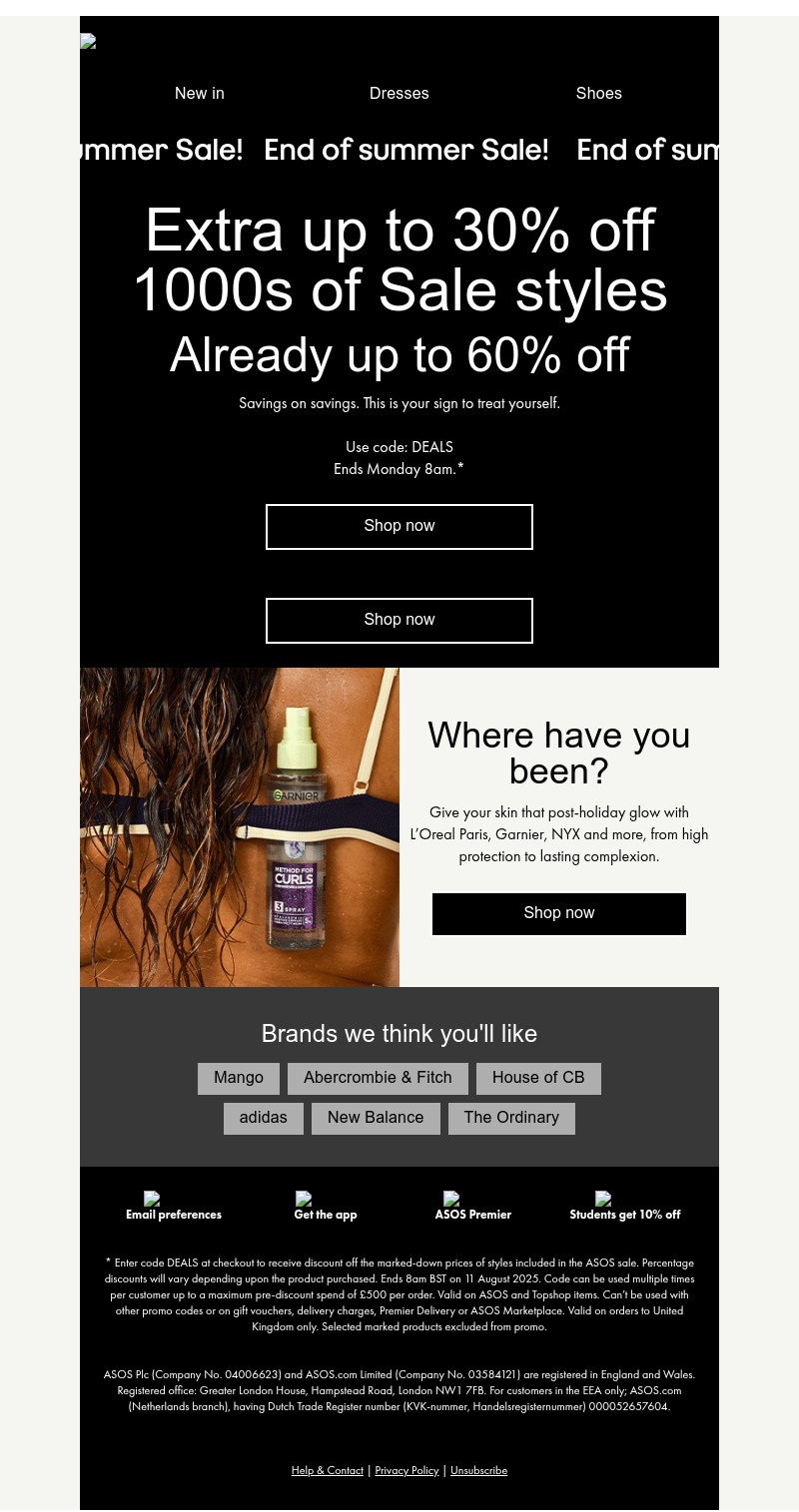 Screenshot of email with subject /media/emails/a9db795f-8d18-470c-baf7-7c6e032b3dc5.jpg