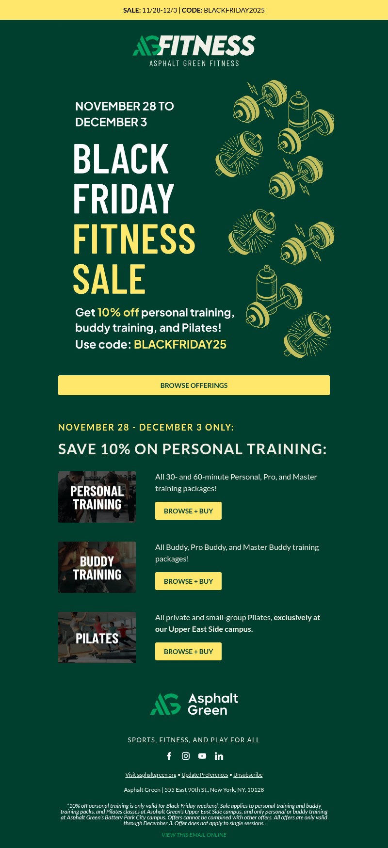 Screenshot of email with subject /media/emails/a9dba7a3-df89-4215-9bd9-6505b34a4f7e.jpg