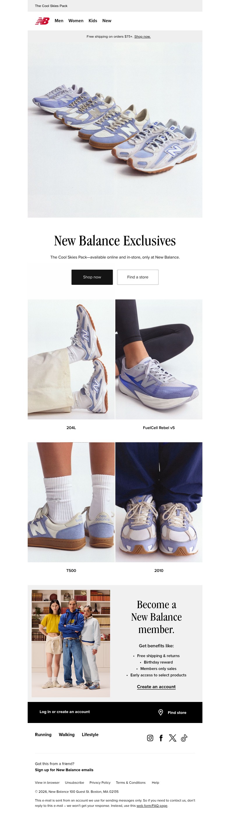 Screenshot of email with subject /media/emails/a9dc46c1-b35b-4f24-9c9a-c7bce8f78b0b.jpg