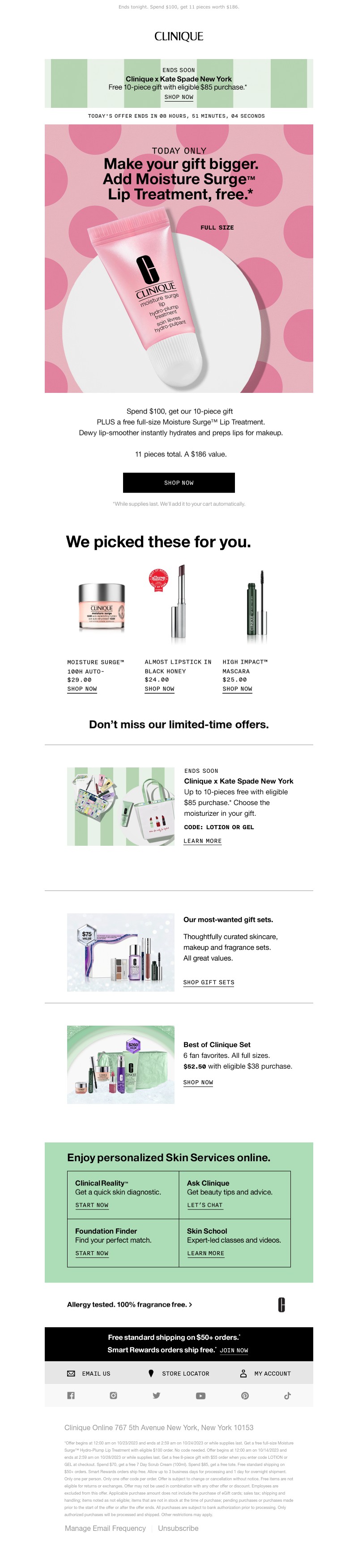 Screenshot of email with subject /media/emails/a9dd9e93-9521-4160-aeda-92d0c0cc21df.jpg