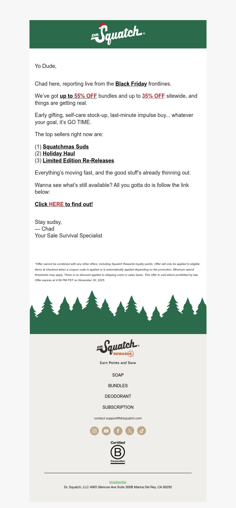 Screenshot of email with subject /media/emails/a9ddd8fc-3fc2-4f90-99c5-90a11ed2c010.jpg