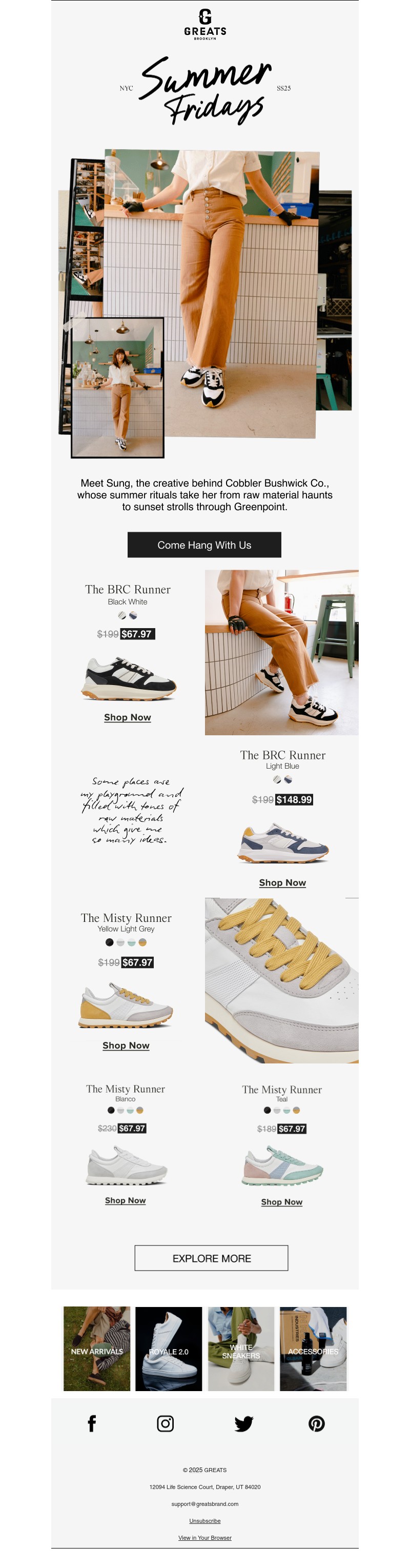 Screenshot of email with subject /media/emails/a9de2560-ad1e-4892-97c4-7af0ad184831.jpg
